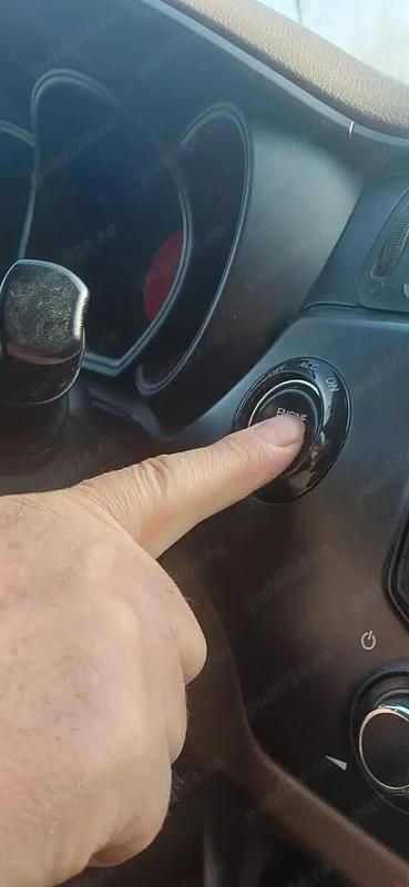 Second-hand Kia Rio 90 CP (66 kW) 2012