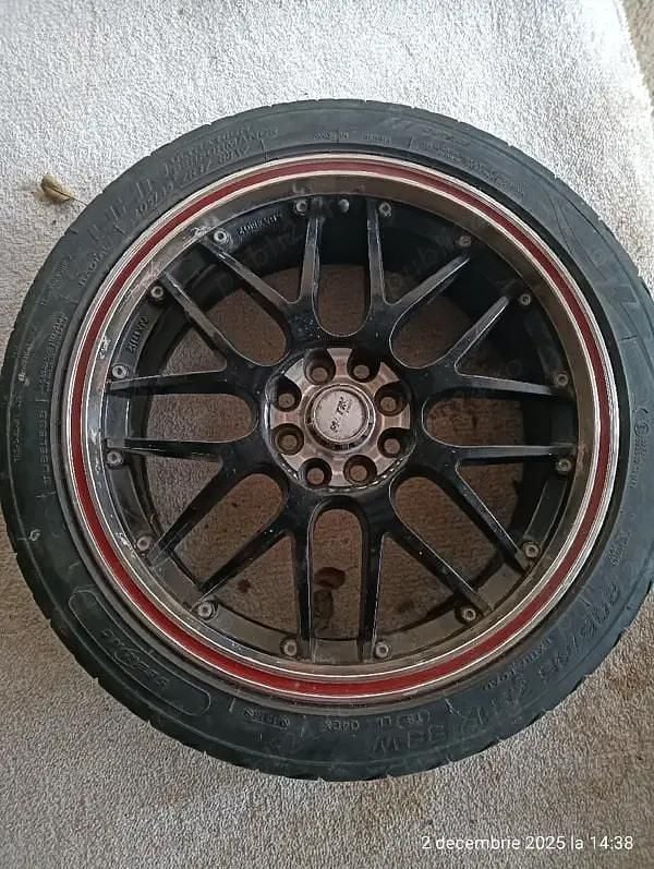 Second-hand Mini Cooper 110 CP (80 kW) 2007 Hatchback