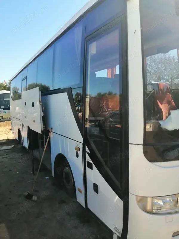 Utilizat 2008 Mercedes 300 | 19.500 EUR - Imagine 1/4