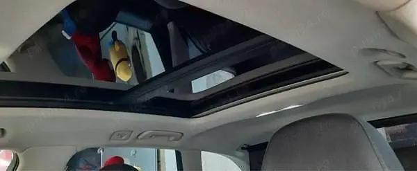 Second-hand Audi A4 143 CP (105 kW) 2011 Negru Break