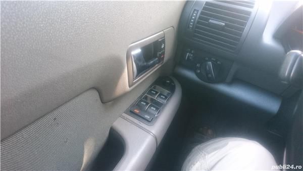 Second-hand Audi A2 75 CP (55 kW) 2001 Hatchback