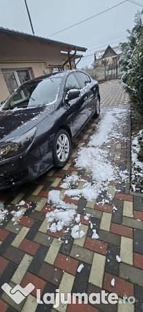 Second-hand Renault Latitude 150 CP (110 kW) 2012 Berlinǎ