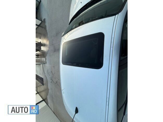 Second-hand BMW 116 88 CP (64 kW) 2007 Argintiu Hatchback