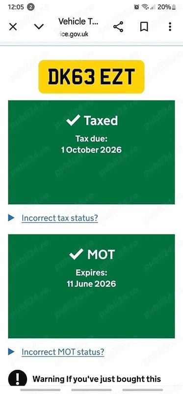 Second-hand VW CC 177 CP (130 kW) 2013 Berlinǎ