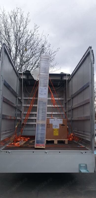 Second-hand Hyundai H 200 150 CP (110 kW) 2018 Van