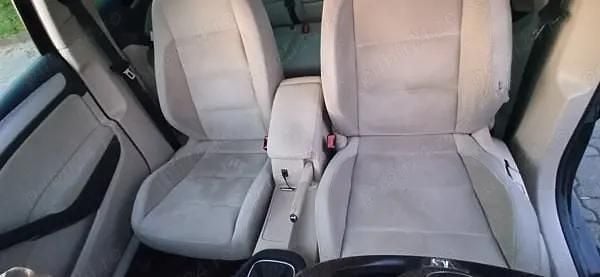 Utilizat 2009 VW Golf VI Hatchback | 4.200 EUR (Preț OK) - Imagine 1/4
