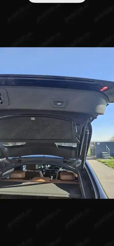 Utilizat 2014 BMW X4 SUV | 19.450 EUR - Imagine 1/4
