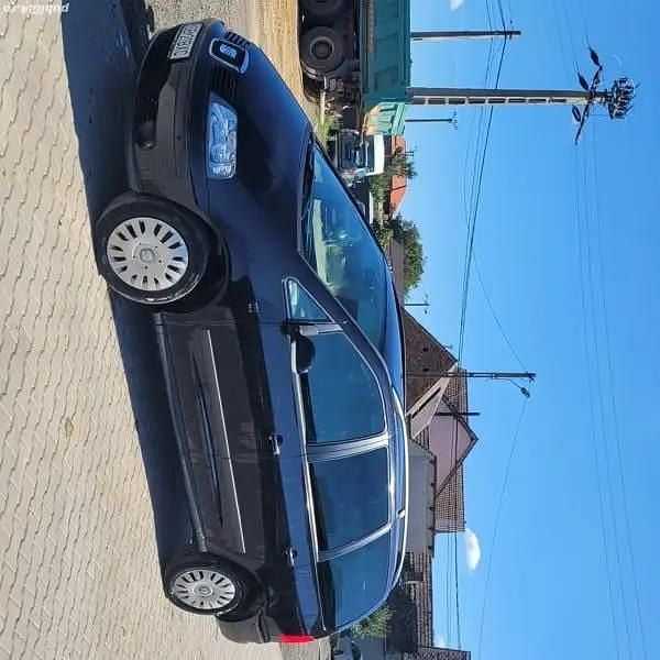 Utilizat 2010 Seat Alhambra Monovolum | 5.950 EUR - Imagine 1/4