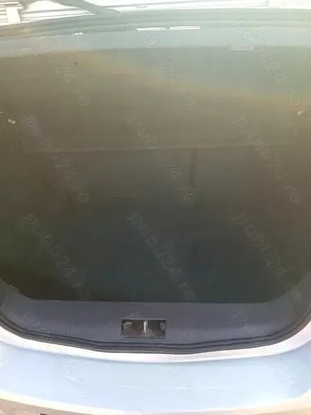 Utilizat 2006 Opel Astra | 1.500 EUR (Preț bun) - Imagine 1/4