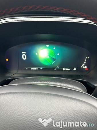 Second-hand Ford Kuga 150 CP (110 kW) 2023 SUV