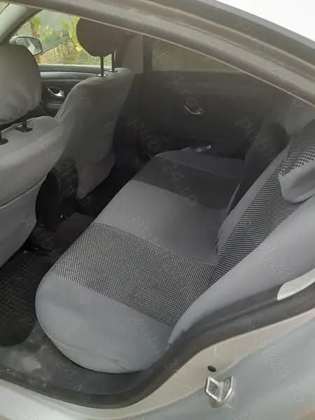 Utilizat 2008 Renault Laguna III Berlinǎ | 1.800 EUR - Imagine 1/4