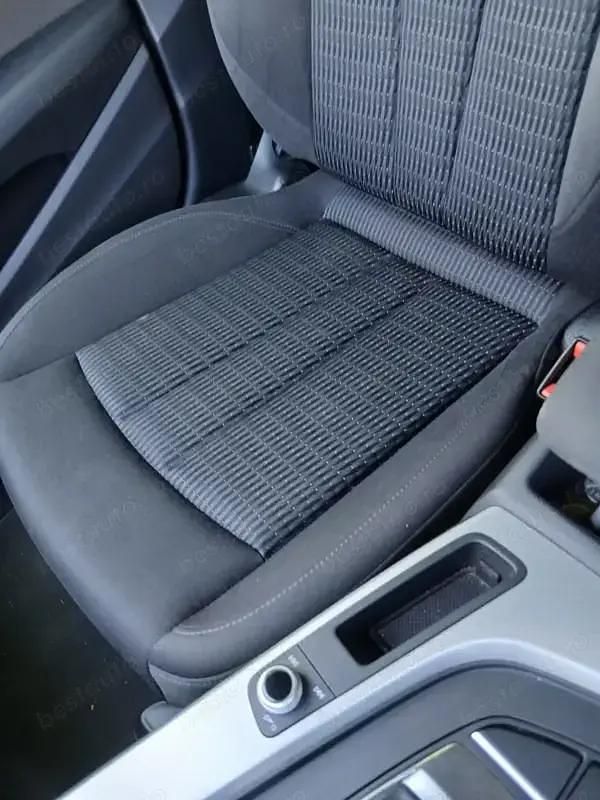 Utilizat 2019 Audi A5 Sportback | 21.500 EUR (Preț OK) - Imagine 1/4