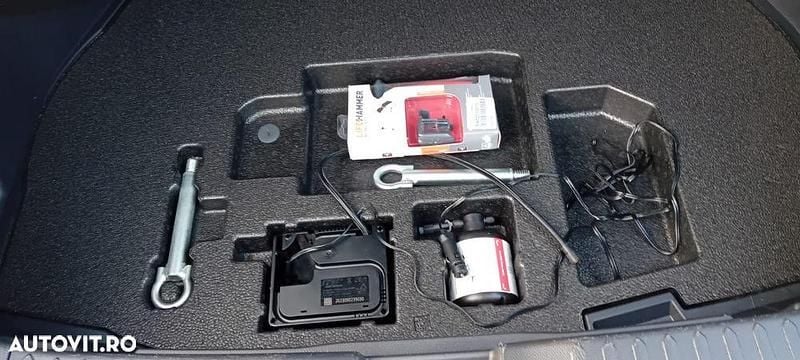 Second-hand Toyota C-HR 140 CP (102 kW) 2024 Culoaregri SUV