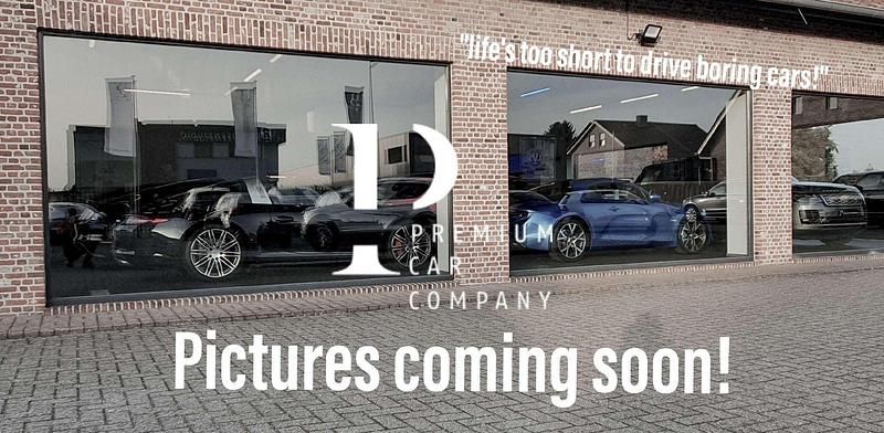 Utilizat 2022 BMW 330e M Sport Break | 42.102 EUR - Imagine 1/1