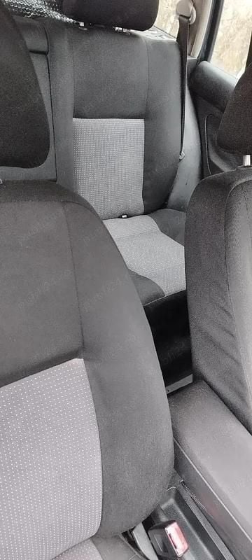 Second-hand VW Bora 110 CP (80 kW) 2003 Break