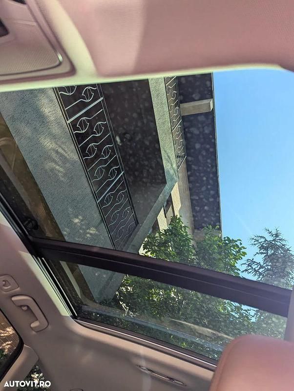 Second-hand Audi A6 320 CP (235 kW) 2016 Culoaregri Break