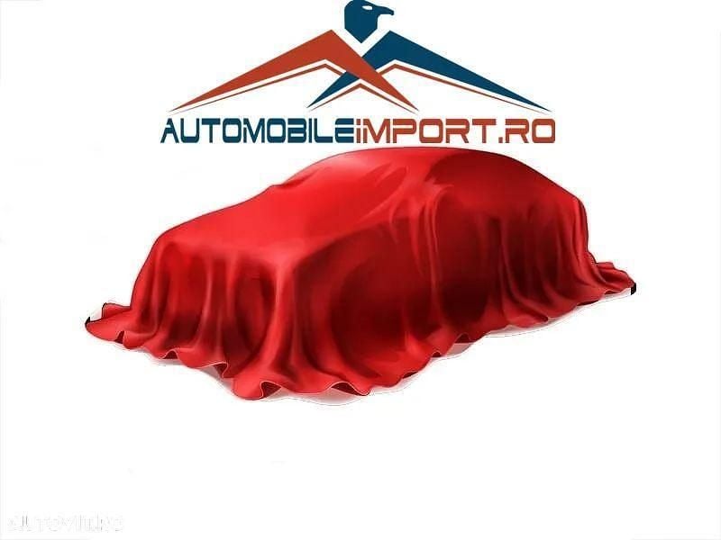 Culoaregri Utilizat 2018 Volvo XC90 Inscription SUV | 26.999 EUR - Imagine 1/1