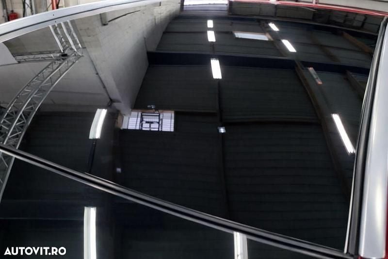 Second-hand Renault Kadjar 115 CP (84 kW) 2020 Culoarerosu SUV