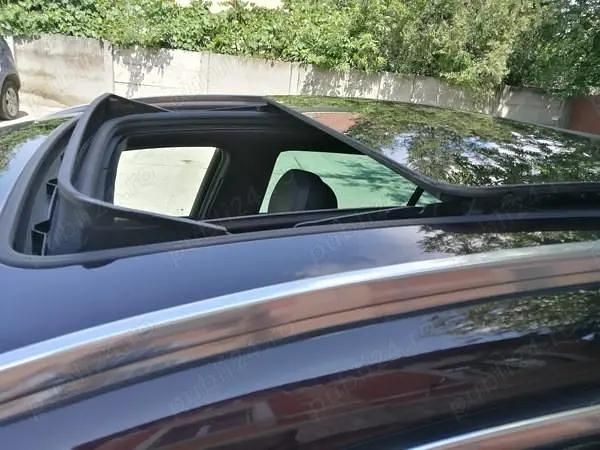 Second-hand Opel Insignia OPC 195 CP (143 kW) 2013 Break