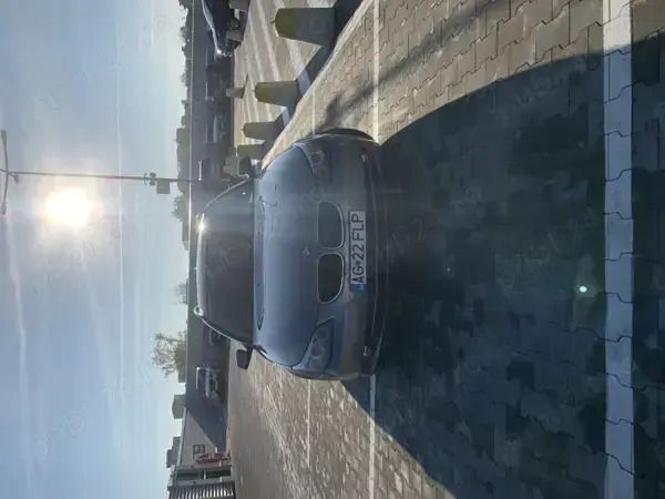 Utilizat 2010 BMW 520 | 5.500 EUR - Imagine 1/4
