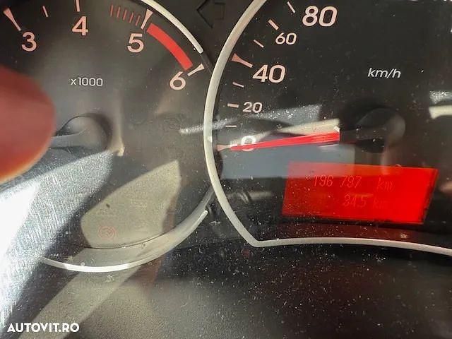 Culoaregri Utilizat 2008 Renault Koleos SUV | 4.750 EUR (Scump) - Imagine 1/4