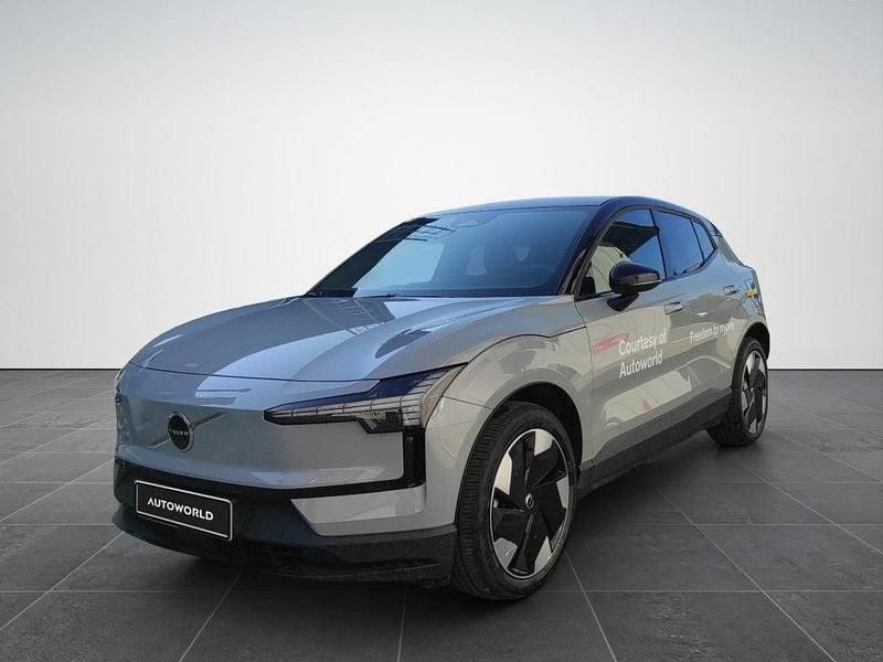 Nouă 2025 Volvo EX30 Plus SUV | 39.897 EUR (Preț OK) - Imagine 1/1
