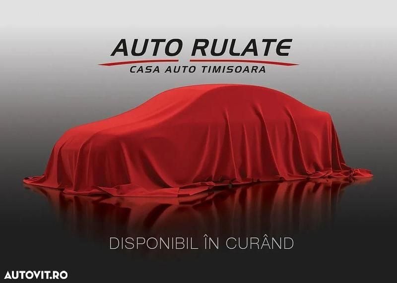 Alb Utilizat 2021 Dacia Duster Comfort SUV | 16.990 EUR (Puțin scump) - Imagine 1/1