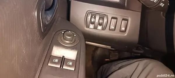 Second-hand Renault Clio IV 90 CP (66 kW) 2015 Hatchback