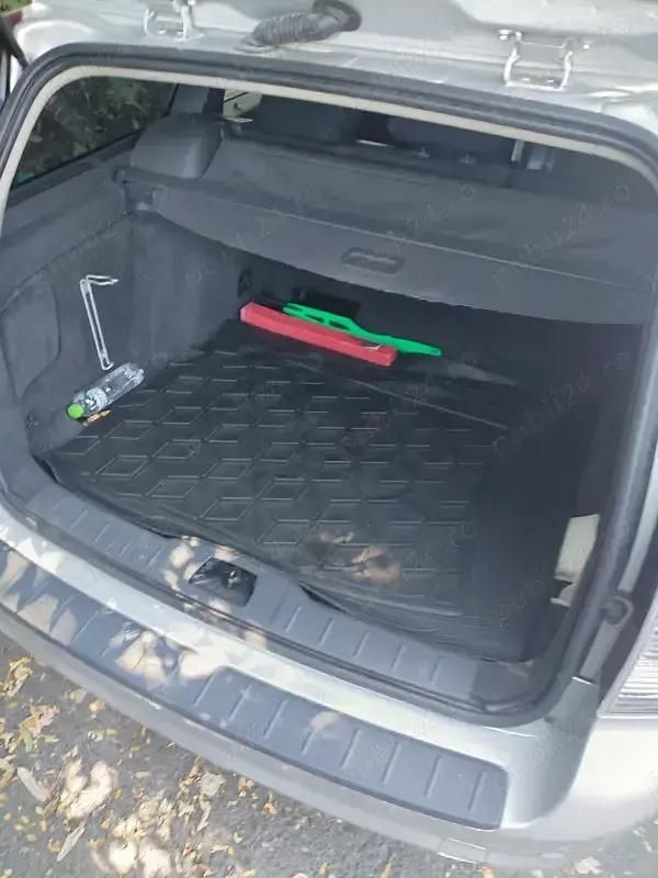 Second-hand Volvo V50 114 CP (83 kW) 2011 Break