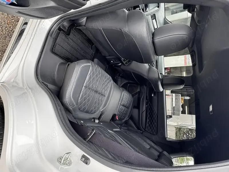 Utilizat 2019 Mitsubishi Outlander P-HEV Instyle Berlinǎ | 21.000 EUR (Puțin scump) - Imagine 1/4