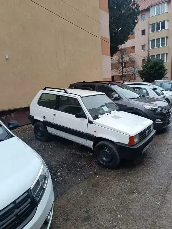 Imagine 1