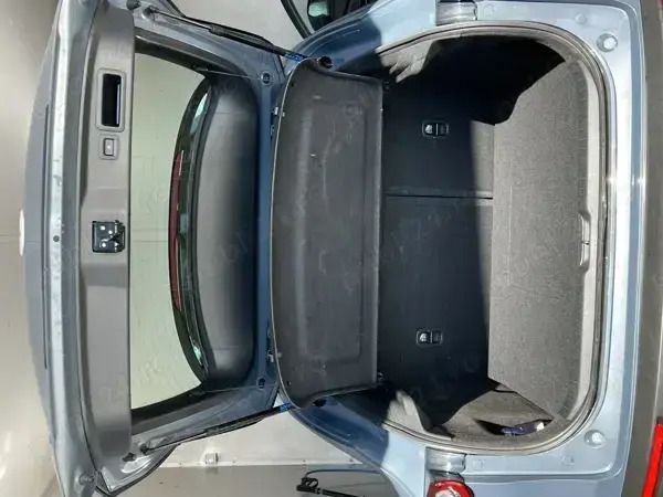 Utilizat 2022 Mazda CX-30 SUV | 25.000 EUR - Imagine 1/4