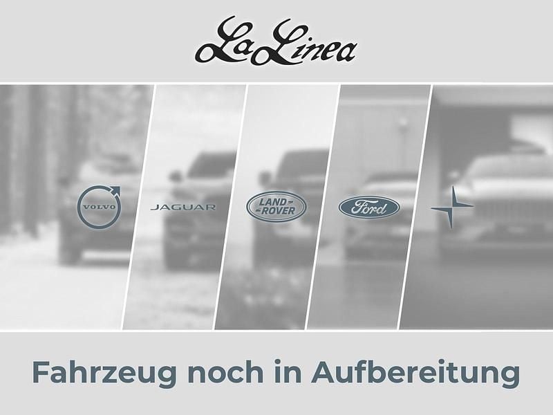 Utilizat 2024 Volvo XC40 Core SUV | 38.137 EUR (Preț OK) - Imagine 1/1