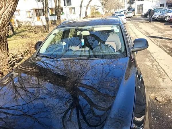 Second-hand Audi Q5 174 CP (127 kW) 2012 SUV