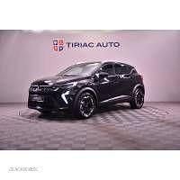 Culoarerosu Second-hand 2024 Mitsubishi ASX Intense SUV | 24.926 EUR - Imagine 1/4