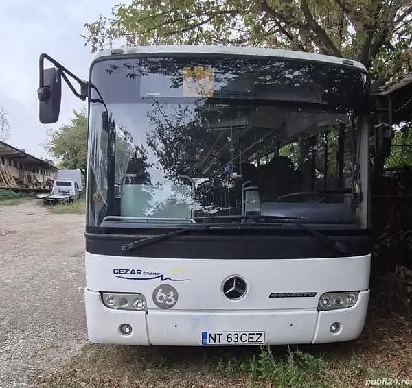 Utilizat 2005 Mercedes 350 | 8.500 EUR - Imagine 1/3