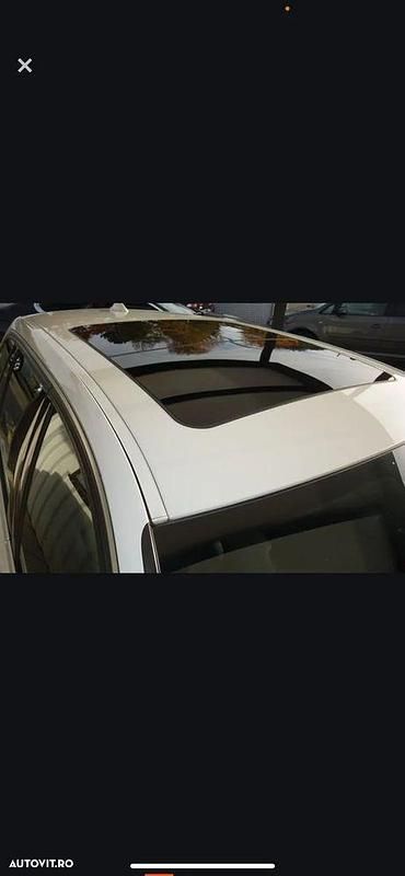 Alb Utilizat 2013 BMW 320 Cabrio | 8.100 EUR - Imagine 1/4