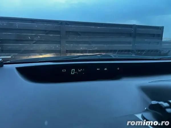 Second-hand Toyota Prius 57 CP (41 kW) 2006 Hatchback