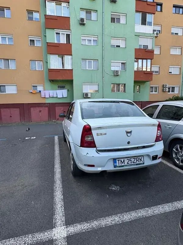 Imagine 4