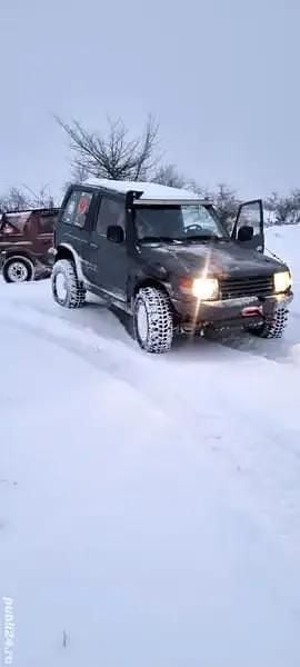 Second-hand Mitsubishi 3000 GT 150 CP (110 kW) 1995 Coupe