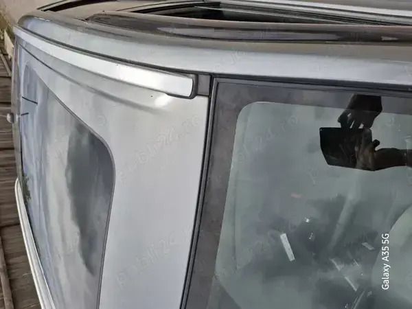Utilizat 2018 Suzuki Vitara SUV | 14.800 EUR - Imagine 1/4