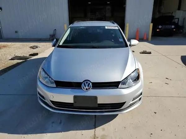Utilizat 2016 VW Golf VII S | 17.000 EUR - Imagine 1/4