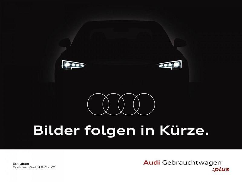 Utilizat 2024 Audi A6 Allroad Break | 93.365 EUR - Imagine 1/1