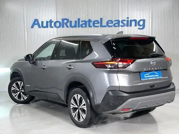Second-hand Nissan X-Trail 213 CP (156 kW) 2023 SUV
