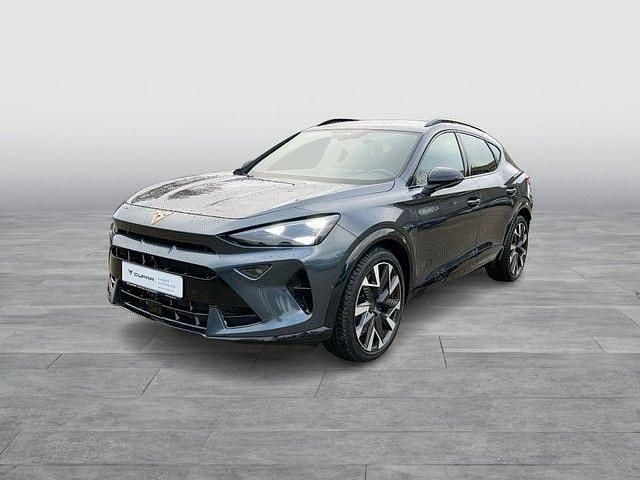 Second-hand Cupra Formentor VZ 333 CP (244 kW) 2025 SUV