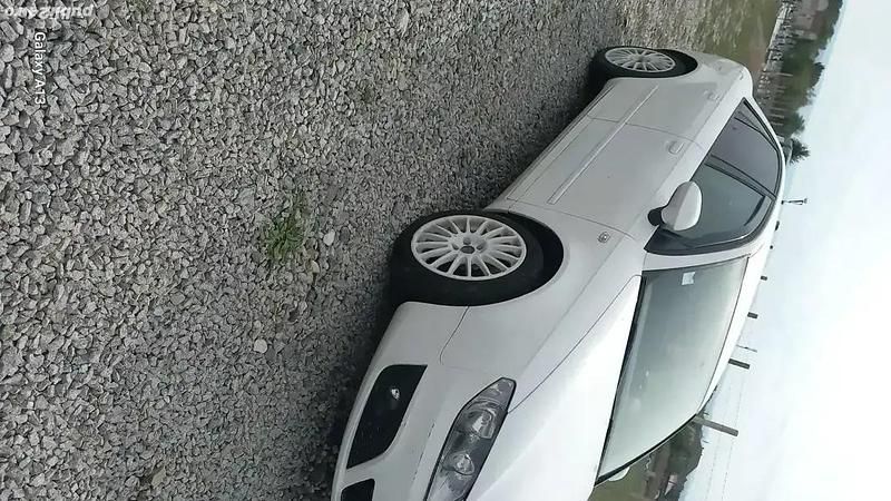 Utilizat 2010 Seat Exeo Berlinǎ | 5.500 EUR (Preț OK) - Imagine 1/4