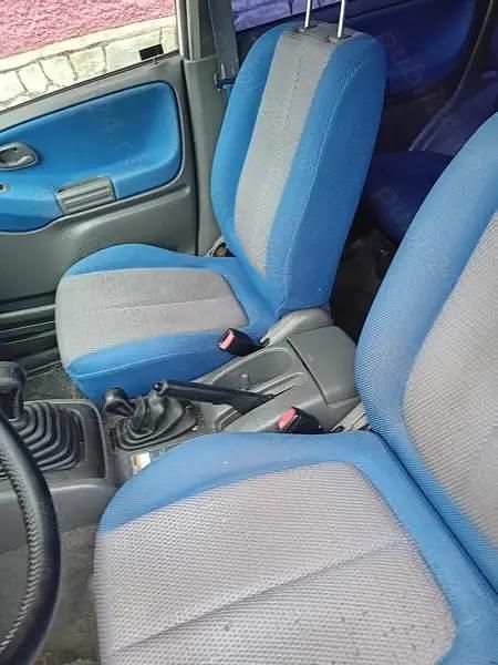 Second-hand Suzuki Grand Vitara 2024 SUV