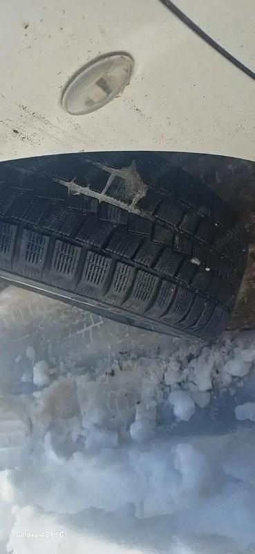 Second-hand Peugeot 407 110 CP (80 kW) 2010 Alb Berlinǎ