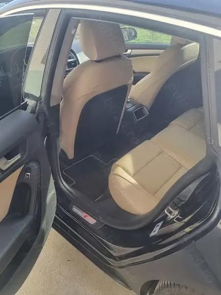 Second-hand Audi A5 192 CP (141 kW) 2015 Coupe