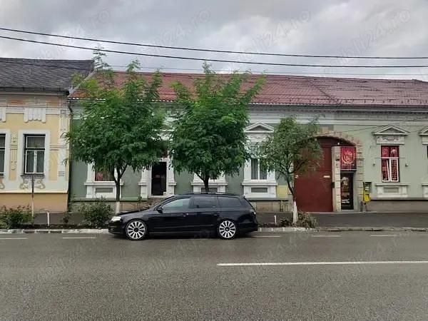 Utilizat 2006 VW Passat Break | 2.600 EUR (Preț OK) - Imagine 1/4